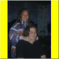 Dscn1253_s.jpg