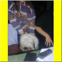 Dscn1255_s.jpg