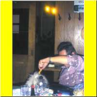 Dscn1257_s.jpg