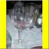 Dscn1259_s.jpg