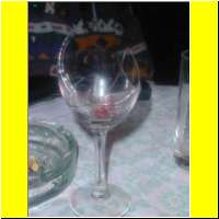 Dscn1260_s.jpg