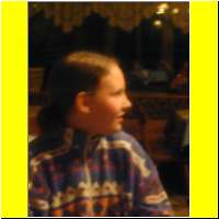 Dscn1265_s.jpg