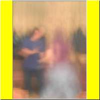 Dscn1266_s.jpg