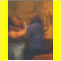 Dscn1267_s.jpg