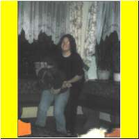 Dscn1268_s.jpg