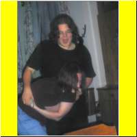 Dscn1269_s.jpg