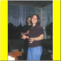 Dscn1270_s.jpg