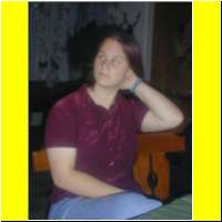 Dscn1272_s.jpg