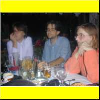 Dscn1276_s.jpg