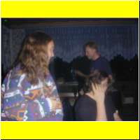 Dscn1278_s.jpg