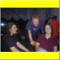 Dscn1279_s.jpg