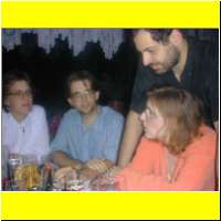 Dscn1283_s.jpg
