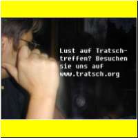 Dscn1284_s.jpg