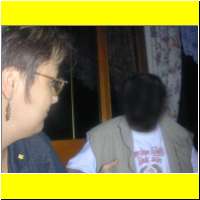 Dscn1285_s.jpg