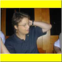 Dscn1287_s.jpg
