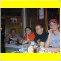 Dscn1289_s.jpg