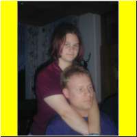 Dscn1293_s.jpg