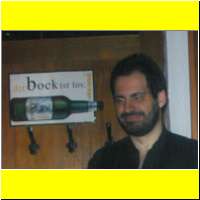 Dscn1294_der_Bock_s.jpg