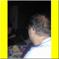 Dscn1297_s.jpg