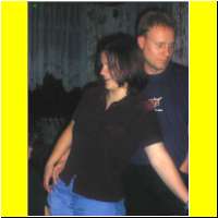 Dscn1299_s.jpg