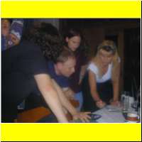 Dscn1300_s.jpg