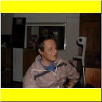 eh_008_s.jpg