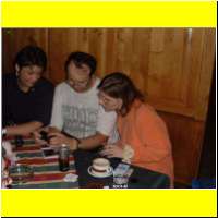 eh_015_s.jpg
