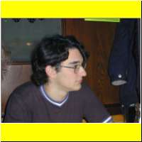 DSCN0153_s.jpg