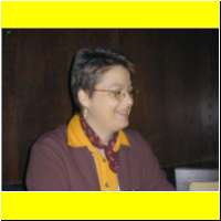 DSCN0156_s.jpg