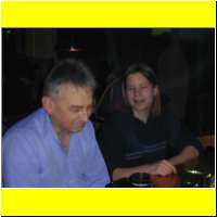 DSCN0160_s.jpg