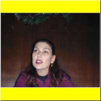DSCN0162_s.jpg