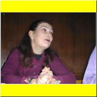 DSCN0163_s.jpg
