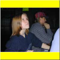 DSCN0165_s.jpg