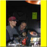 DSCN0168_s.jpg