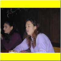 DSCN0170_s.jpg
