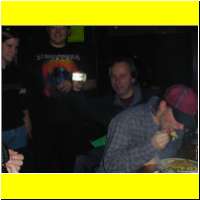 DSCN0176_s.jpg