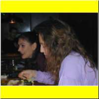 DSCN0177_s.jpg