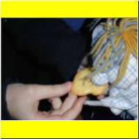 DSCN0178_s.jpg