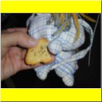 DSCN0179_s.jpg