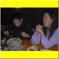 DSCN0180_s.jpg