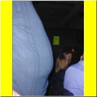 DSCN0196_s.jpg