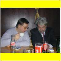 DSCN0201_s.jpg