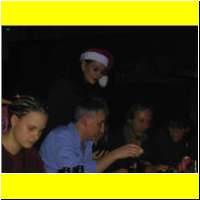 DSCN0218_s.jpg