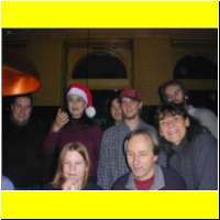 DSCN0220_s.jpg