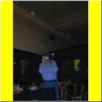 DSCN0224_s.jpg