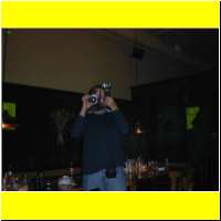 DSCN0225_s.jpg