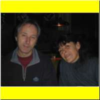 DSCN0232_s.jpg
