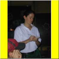 DSCN0233_s.jpg