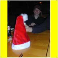 DSCN0237_s.jpg