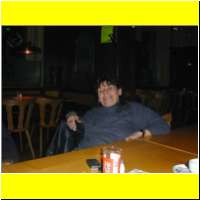 DSCN0239_s.jpg